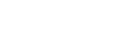 Mythili Dance Academy